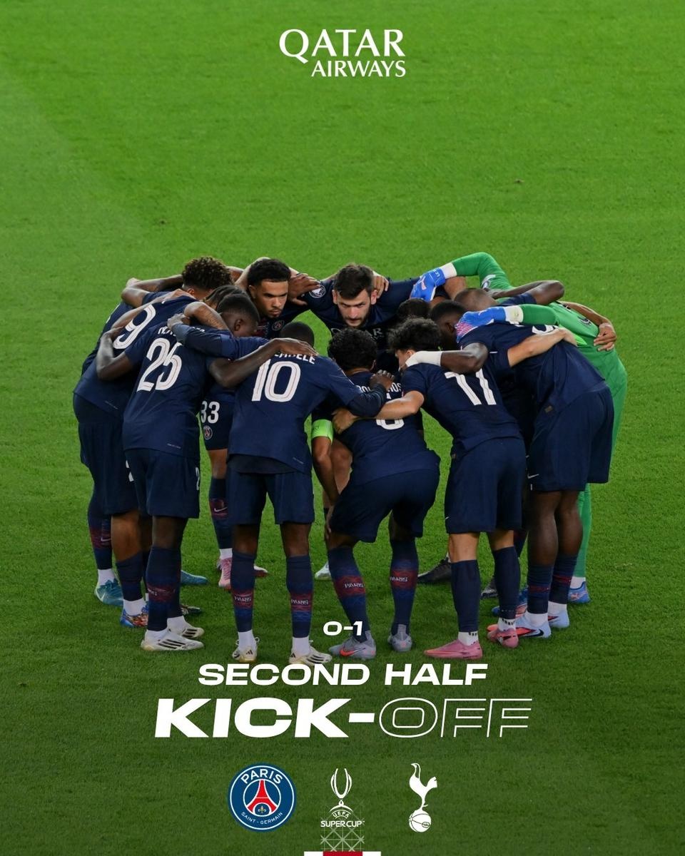 包含赛地聚焦：欧超杯清晨热度飙升，切尔西造点机会，媒体盛赞，年轻球员得到机会的词条