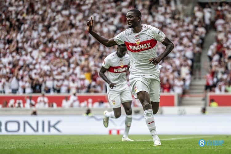 今晨斯图加特备战欧篮联,单刀错失细节曝光,信心回归,资深球员宣示担当的简单介绍 今晨斯图加特备战欧篮联,单刀错失细节曝光,信心回归,资深球员宣示担当的简单介绍