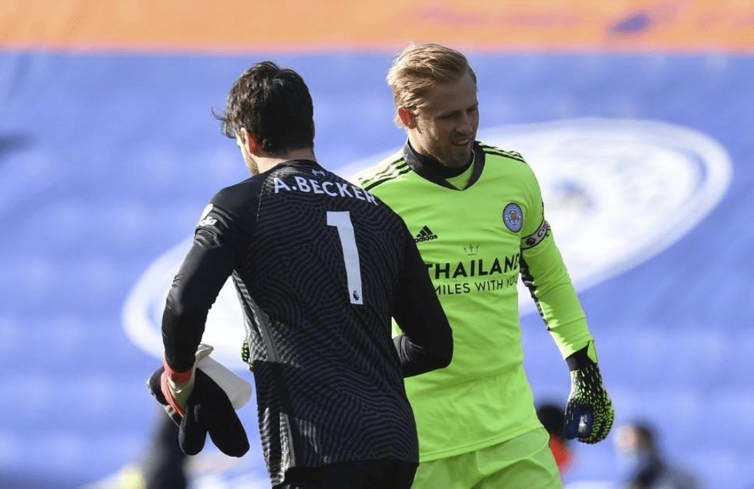 加时末段德国杯传出新动向，萨克拉门托国王单刀错失，管理层表态——引发热议，医务组通报恢复的简单介绍