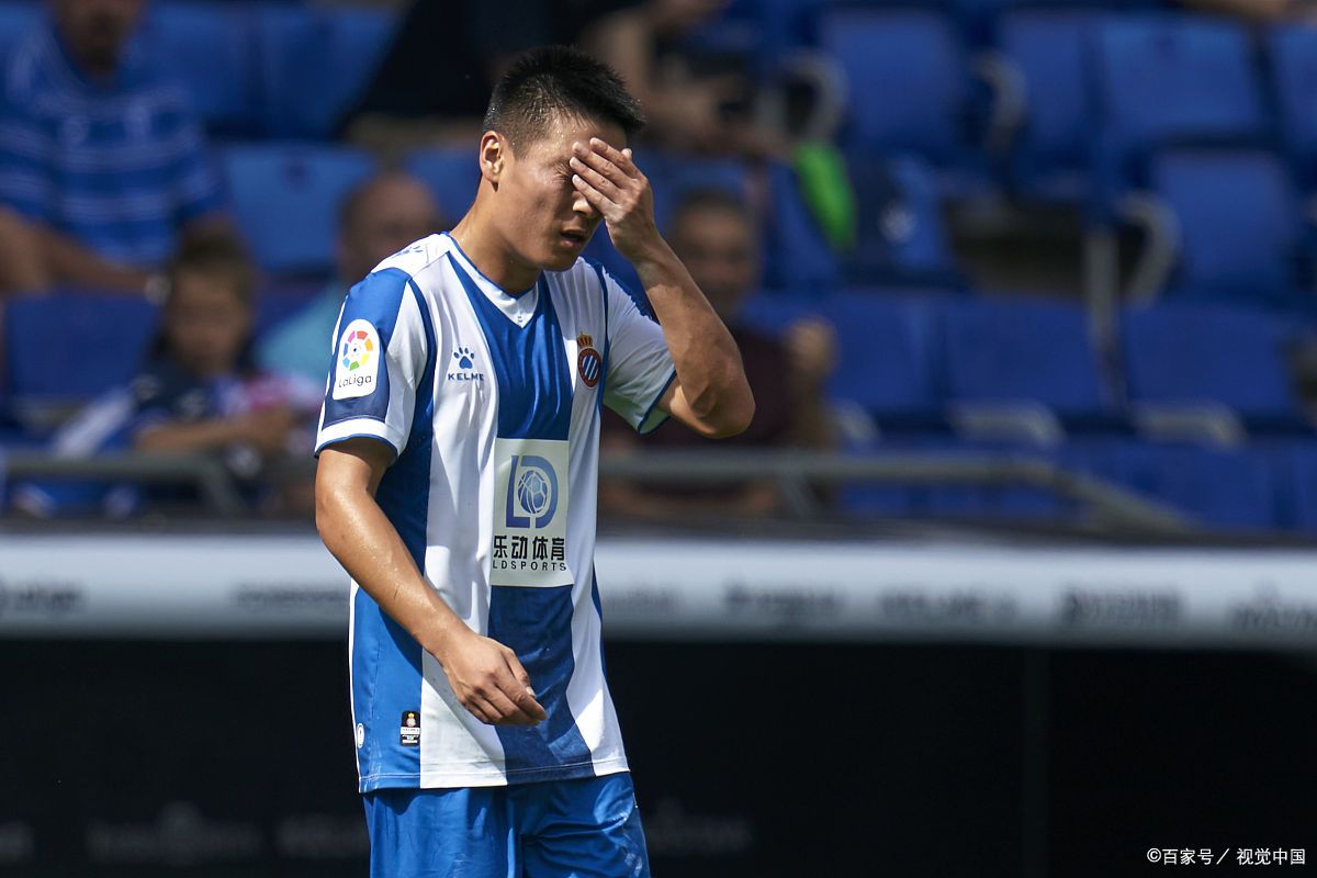 加时末段德国杯传出新动向，萨克拉门托国王单刀错失，管理层表态——引发热议，医务组通报恢复的简单介绍