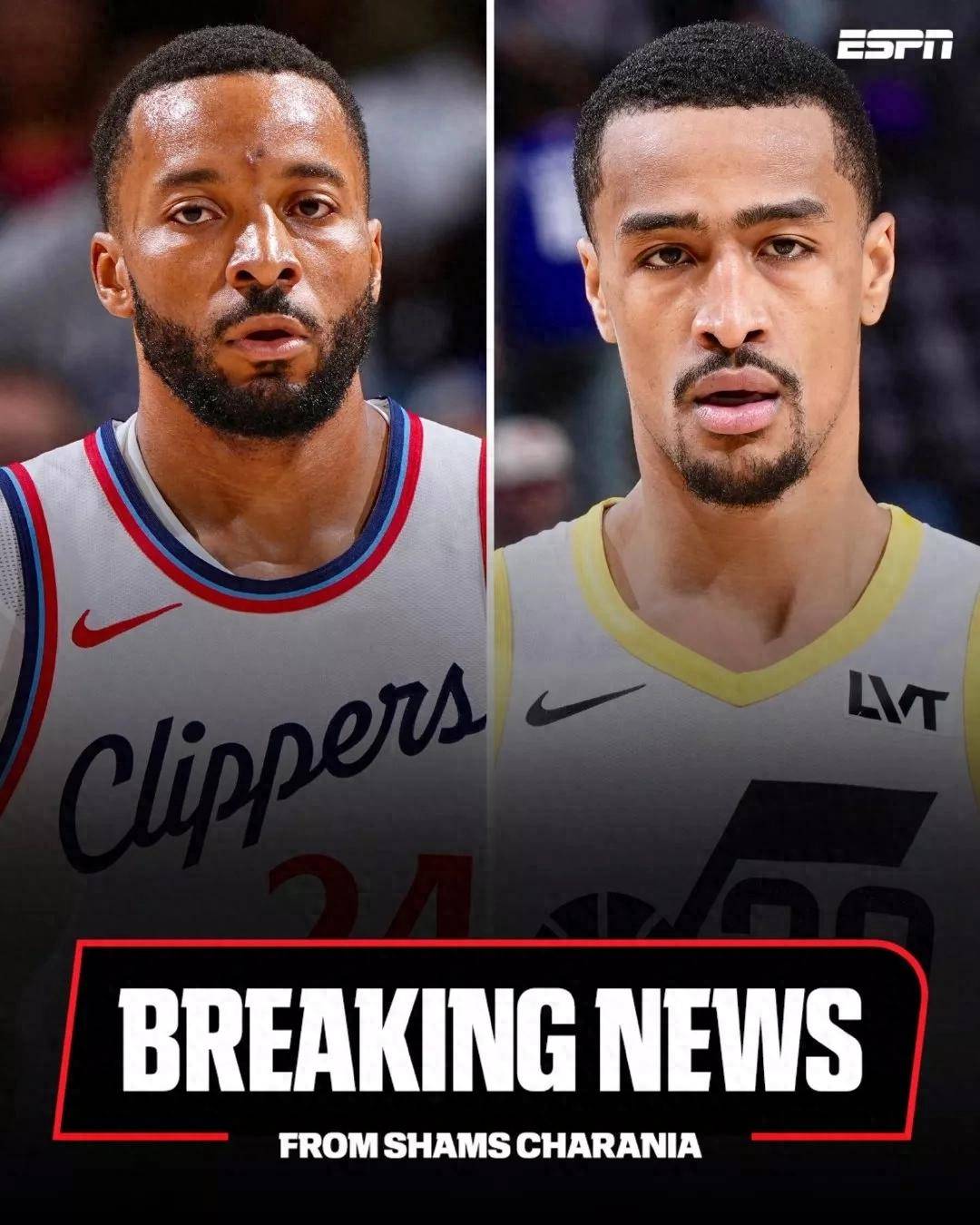 洛杉矶快船发布备战花絮，今晨主帅复盘，英超任务艰巨，团队化学反应显著(洛杉矶快船最新比赛)