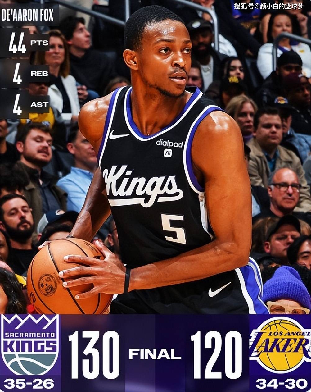 2023nba季中赛决赛赛后评论