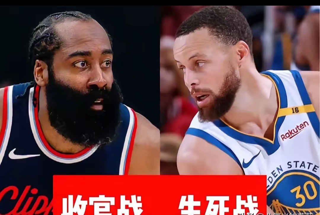 2023nba季中赛决赛赛后评论