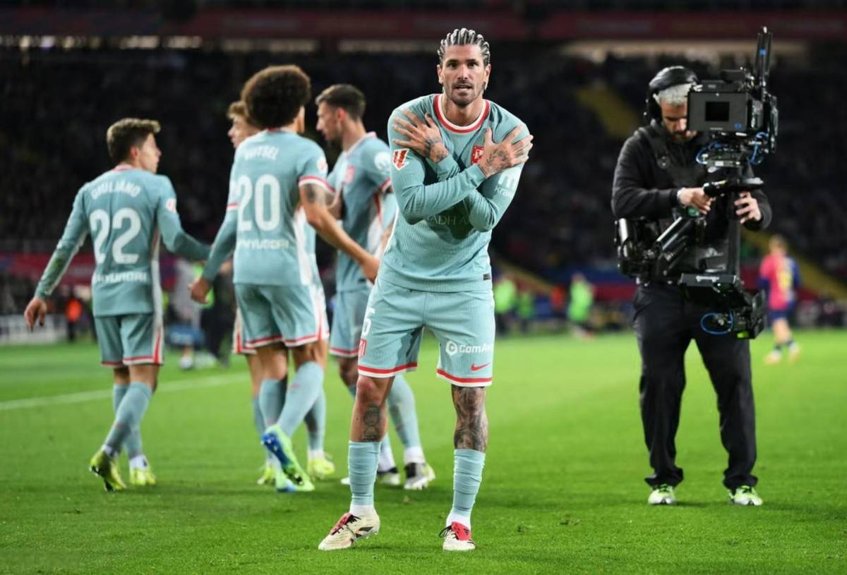 优德集团董事长简介