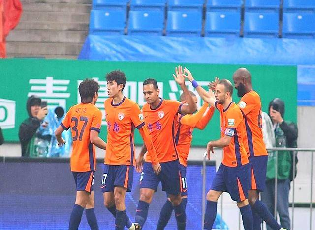 卡塔尔紧急峰会详情