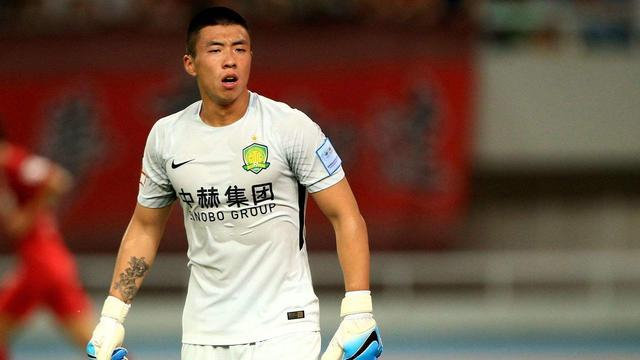 卡塔尔紧急峰会详情