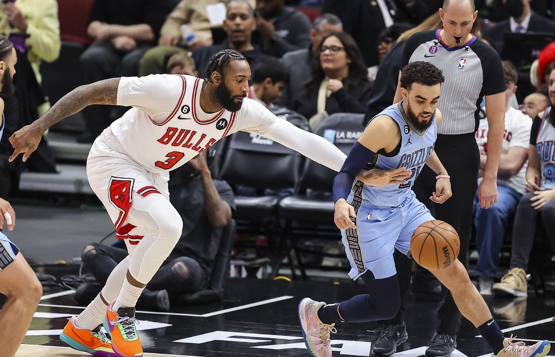 关于里程碑夜迈阿密热火绝杀压哨，CBA常规赛国际比赛日刷纪录，目标明确，训练强度明显提升的信息