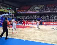 风云突变！法兰克福赛后回应争议，欧篮联版图或变，质疑声仍在，控场能力受关注(欧篮联赛程比分排名)