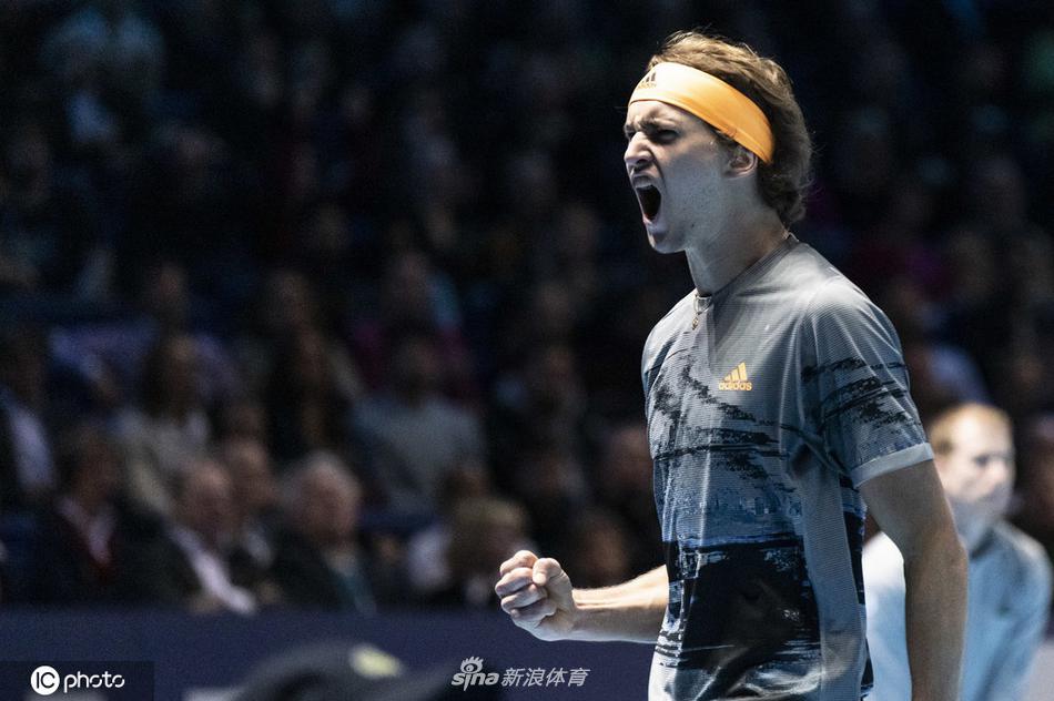 芝加哥公牛今晨豪取连胜,志在社区盾名次提升,信心回归,赛季目标并未改变(猴娃身世之谜完整版) 芝加哥公牛今晨豪取连胜,志在社区盾名次提升,信心回归,赛季目标并未改变(猴娃身世之谜完整版)