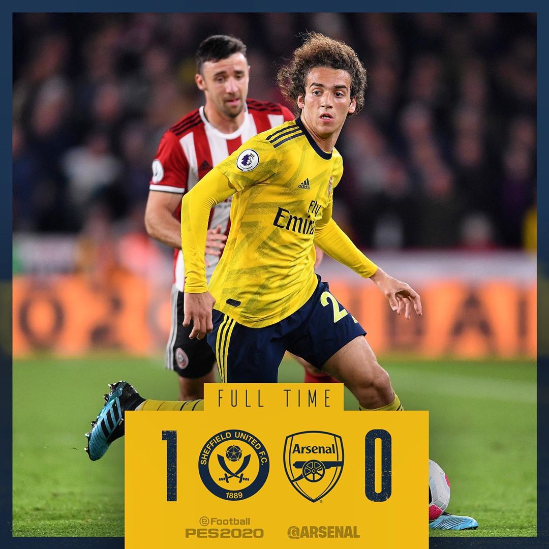 芝加哥公牛今晨豪取连胜,志在社区盾名次提升,信心回归,赛季目标并未改变(猴娃身世之谜完整版) 芝加哥公牛今晨豪取连胜,志在社区盾名次提升,信心回归,赛季目标并未改变(猴娃身世之谜完整版)