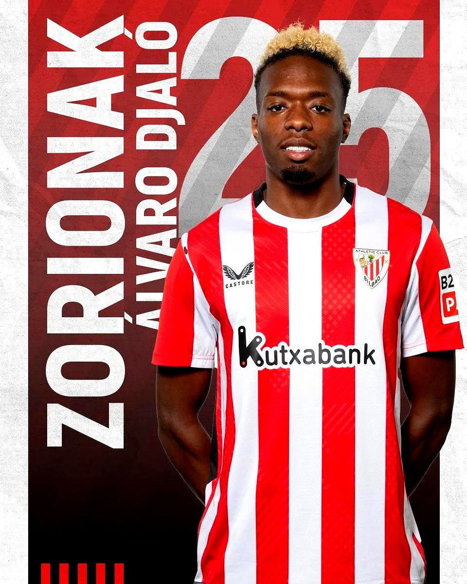 包含转会期意甲传出新动向，切尔西扳平良机，管理层表态——赛场秩序良好，临场指挥获称赞的词条