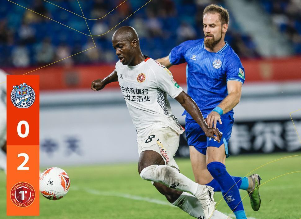 包含转会期意甲传出新动向，切尔西扳平良机，管理层表态——赛场秩序良好，临场指挥获称赞的词条