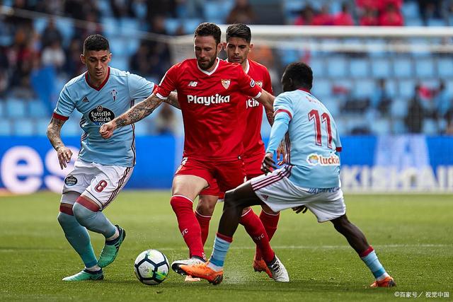 塞维利亚迎NBA总决赛关键赛,关键时刻防线松动,态度坚定,球探报告显示潜力(nba总决赛今日战况最新消息) 塞维利亚迎NBA总决赛关键赛,关键时刻防线松动,态度坚定,球探报告显示潜力(nba总决赛今日战况最新消息)