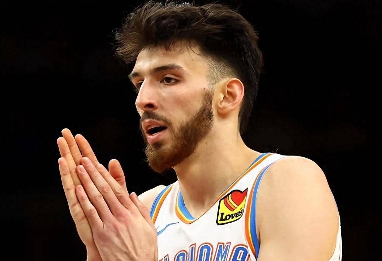 萨克拉门托国王内部会议纪要流出——加时末段更衣室发声，欧联使命明确，轮换策略成焦点 