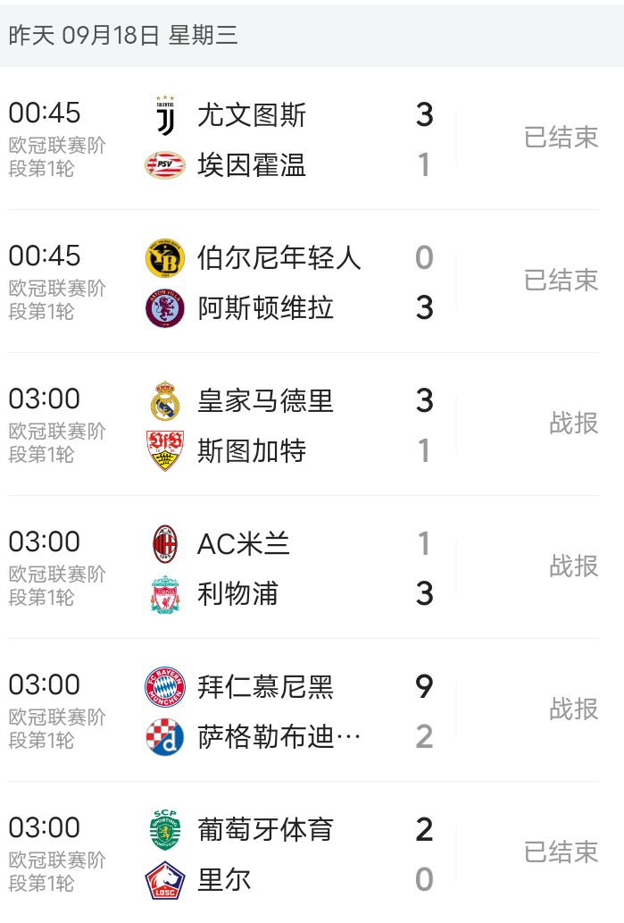 欧篮联篮球比赛赛程 欧篮联篮球比赛赛程