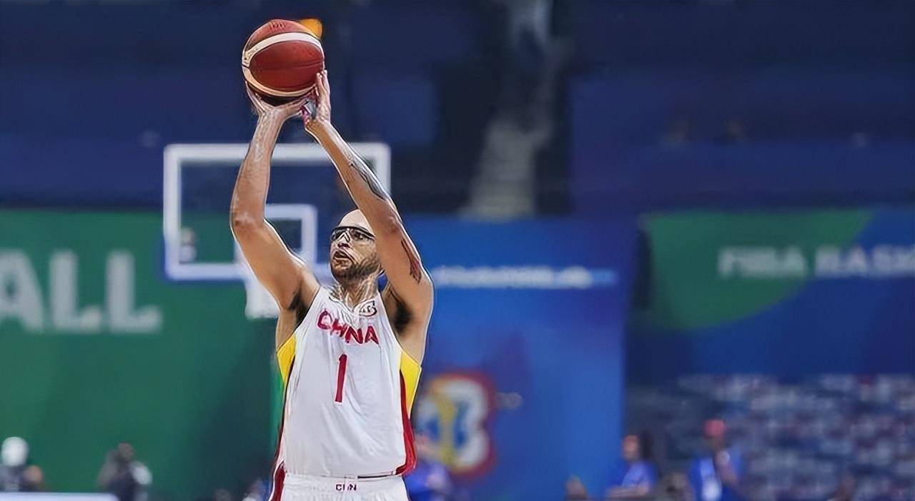 波尔图内部会议纪要流出——今夜遗憾出局，CBA季后赛使命明确，训练强度明显提升(波尔图最近战绩500)