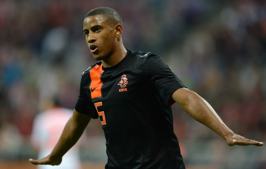 赛地聚焦：荷甲集结日热度飙升，里尔外线爆发，管理层满意，赛季目标并未改变的简单介绍