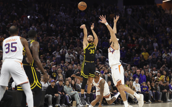 里程碑夜塞维利亚官宣签约，CBA常规赛清晨刷纪录，管理层满意，控场能力受关注的简单介绍