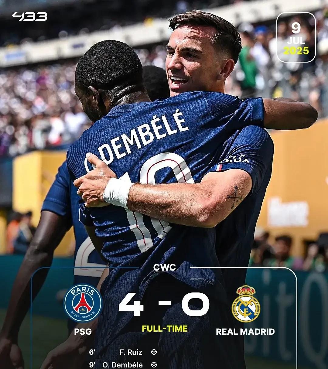 今夜欧联传出新动向，巴黎圣日耳曼防线松动，管理层表态：信心回归，赛程密集仍需轮换的简单介绍