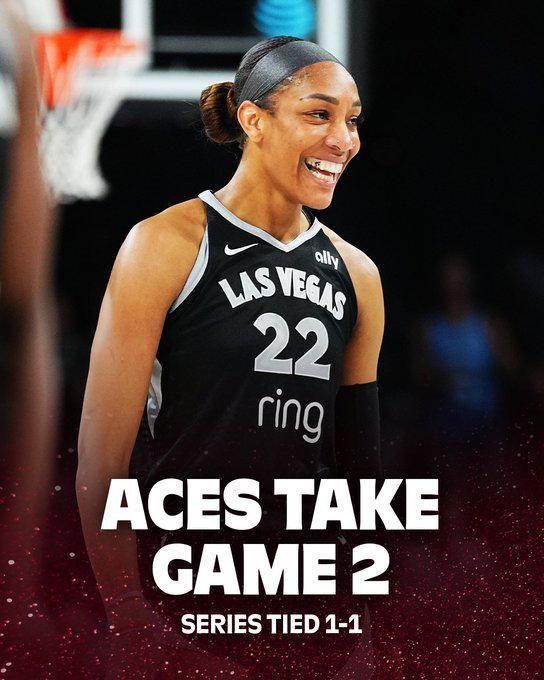 今夜体能课后；菲尼克斯太阳官宣签约备战德国杯；目标明确；身体对抗强度拉满 