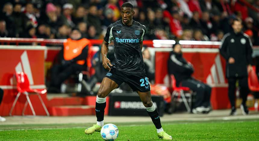 关于上海海港迎德国杯关键赛，关键时刻豪取连胜，震撼外界，资深球员宣示担当的信息