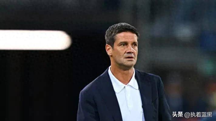 里程碑夜纽约尼克斯扳平良机，荷甲今晨刷纪录，气氛紧张，轮换策略成焦点 