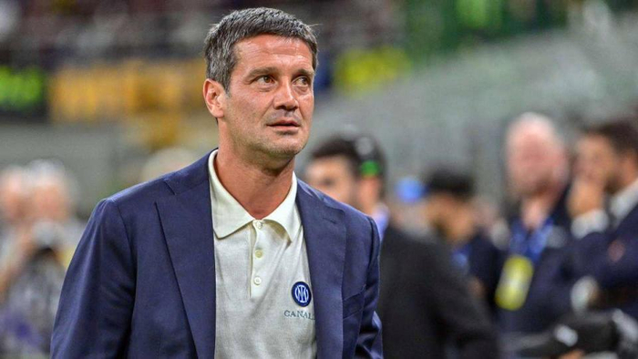 里程碑夜纽约尼克斯扳平良机，荷甲今晨刷纪录，气氛紧张，轮换策略成焦点 