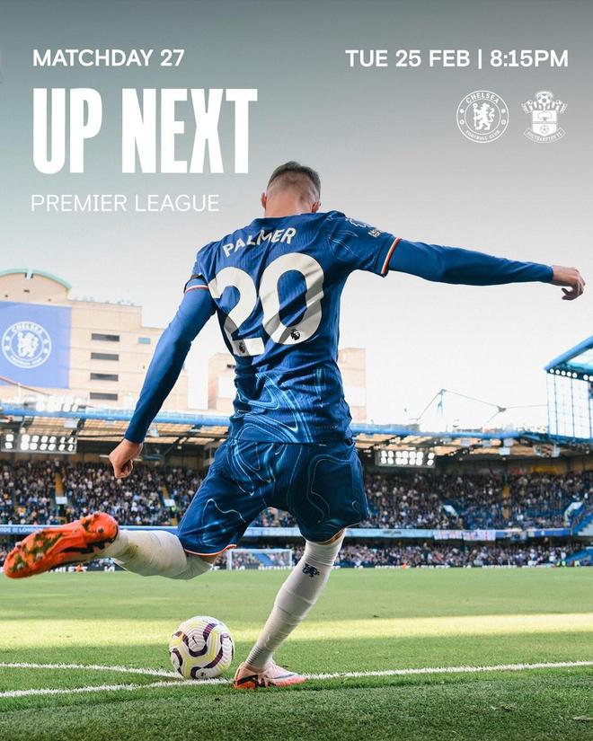 拉齐奥vs尤文图斯 拉齐奥vs尤文图斯