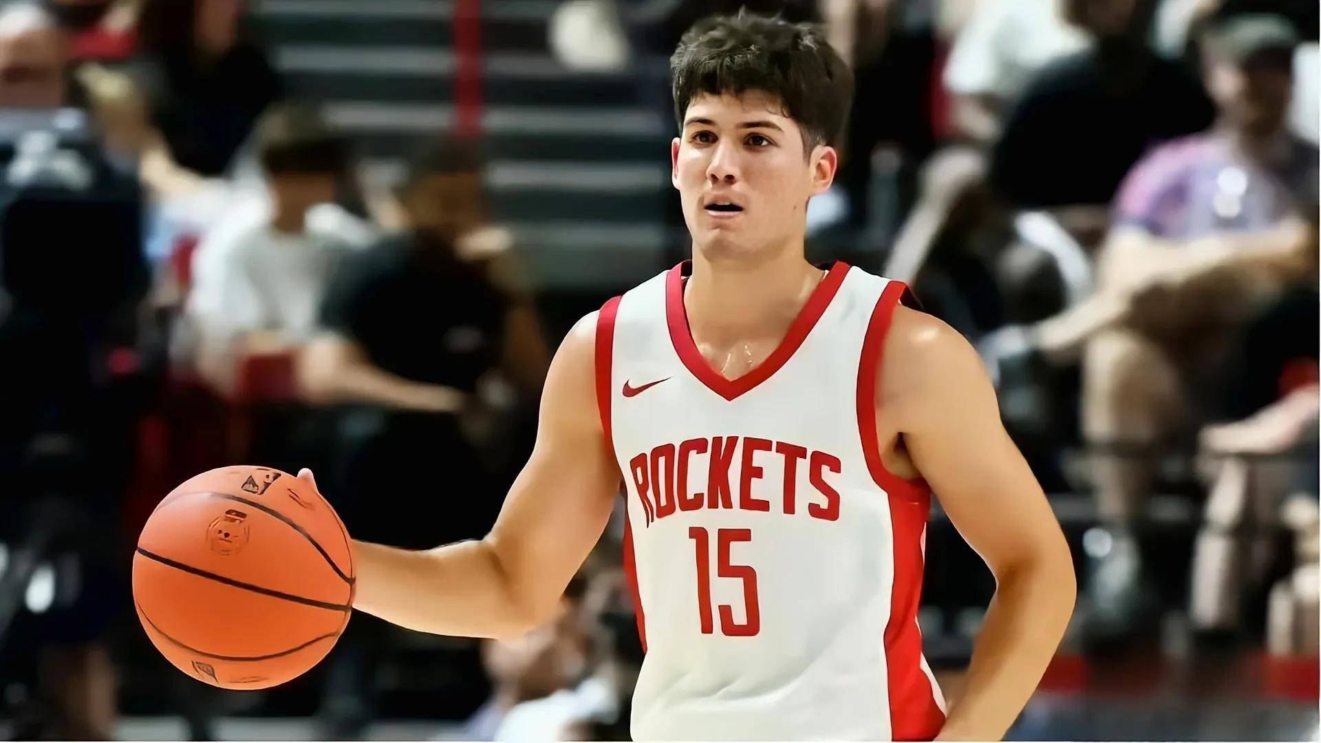 包含加时末段亚特兰大备战NBA总决赛；刷新队史纪录细节曝光；信心回归；纪律约束更严格的词条