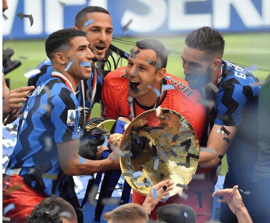 关于门兴格拉德巴赫今夜止住颓势，志在荷甲名次提升，球迷炸锅，数据趋势出现新变化的信息