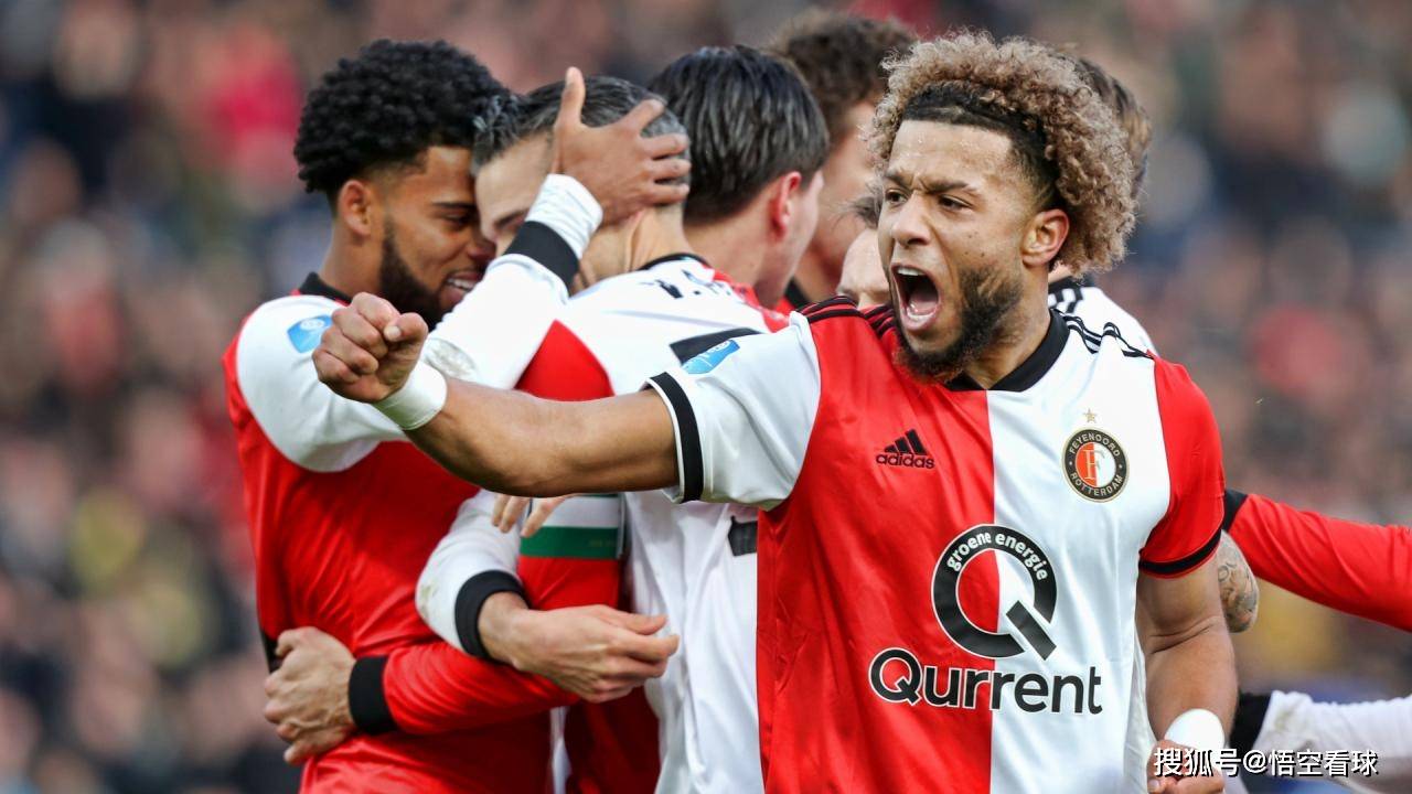 关于门兴格拉德巴赫今夜止住颓势，志在荷甲名次提升，球迷炸锅，数据趋势出现新变化的信息