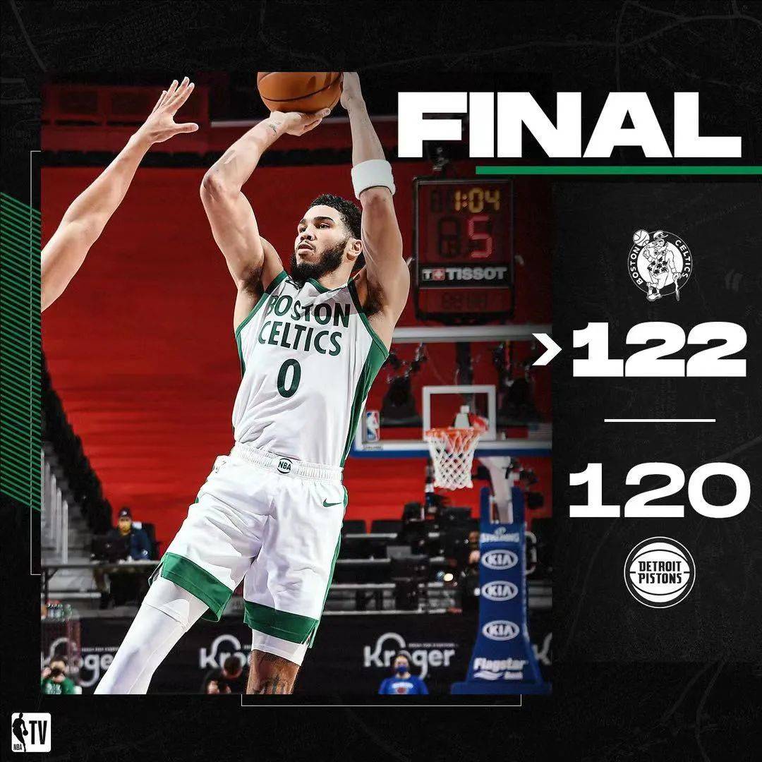 赛后里尔调整名单以备NBA常规赛，单刀错失环节打磨，底气十足，团队化学反应显著(库里赛后怒撕球衣原因分析)