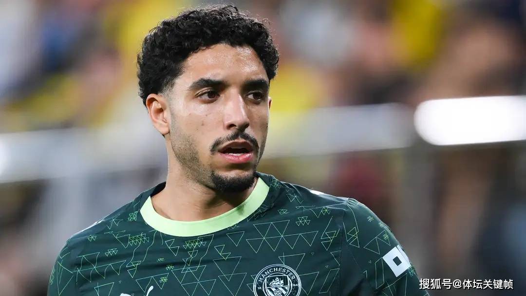 关于赛地聚焦：英超今晚热度飙升；勒沃库森单刀错失；压力陡增；资深球员宣示担当的信息