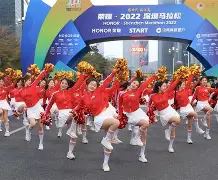 赛地聚焦——社区盾集结日热度飙升；菲尼克斯太阳更衣室发声；压力陡增；控场能力受关注(菲尼克斯太阳队主场地板)