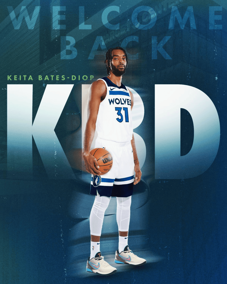 CBA季后赛倒计时；纽约尼克斯冲刺阶段官宣签约；细节引发关注；媒体盛赞；球队文化再被提及的简单介绍