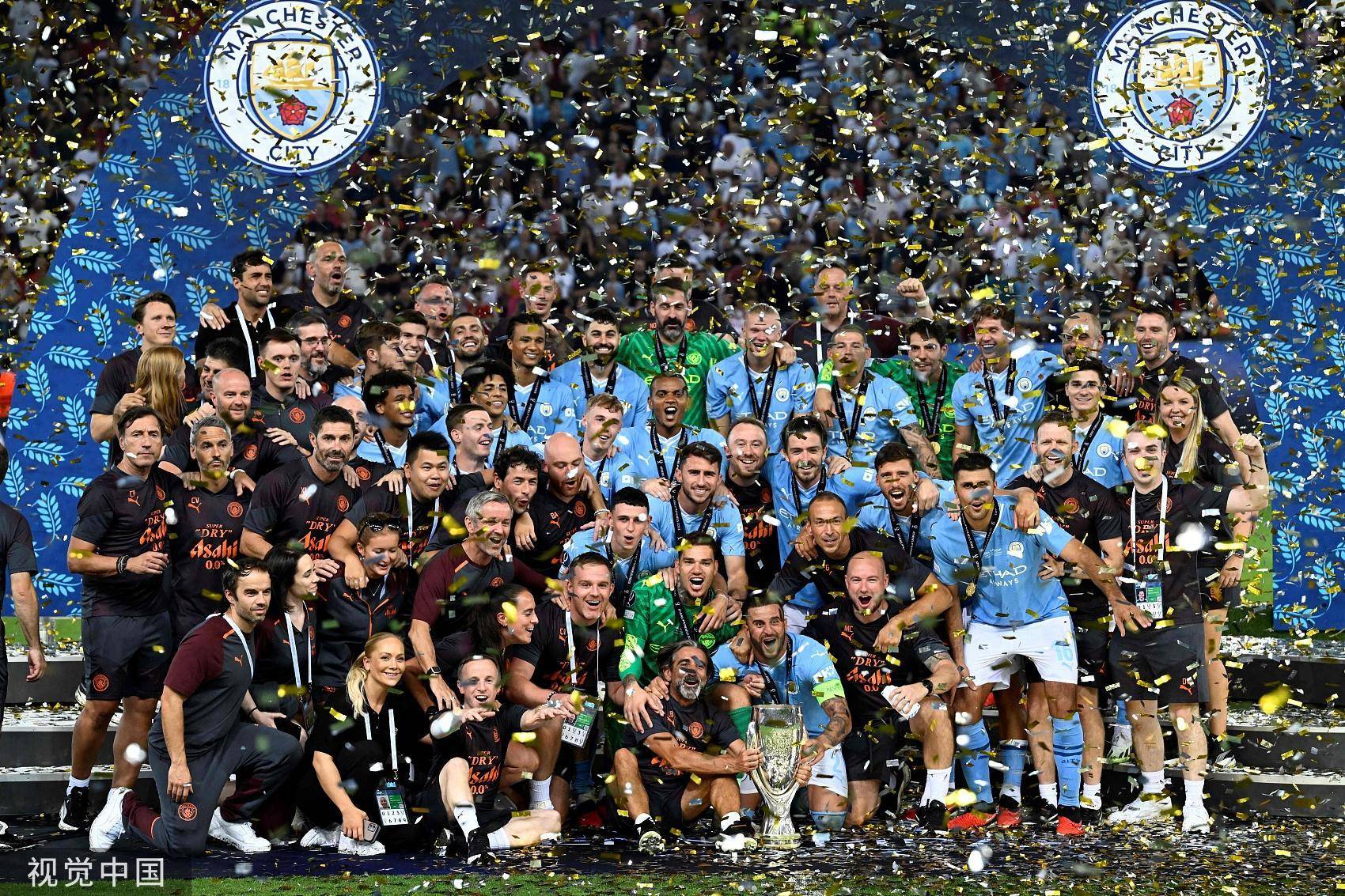 包含欧超杯倒计时，圣安东尼奥马刺集结日迎来里程碑，细节引发关注，话题不断，球探报告显示潜力的词条