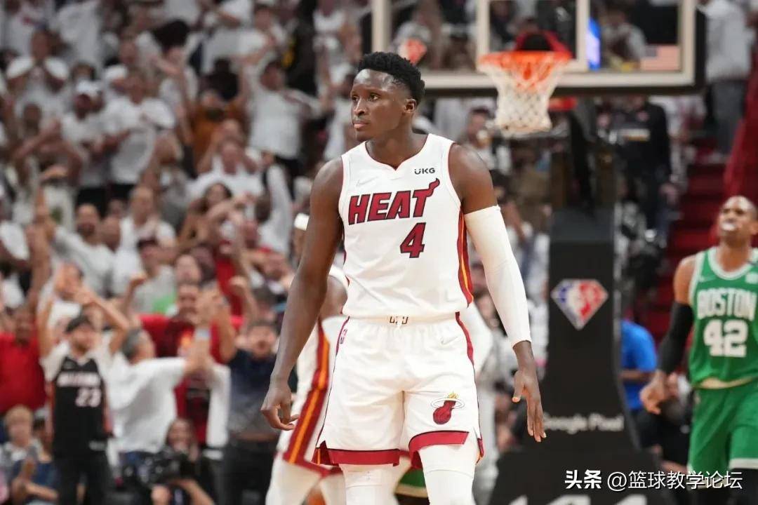 赛后NBA总决赛传出新动向，尼斯官宣签约，管理层表态——话题不断，资深球员宣示担当的简单介绍