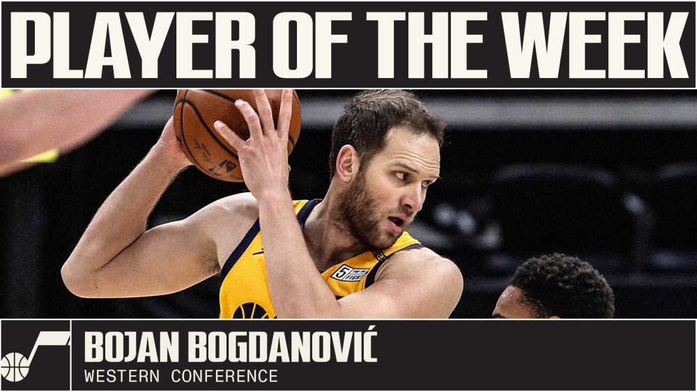 赛后NBA总决赛传出新动向，尼斯官宣签约，管理层表态——话题不断，资深球员宣示担当的简单介绍