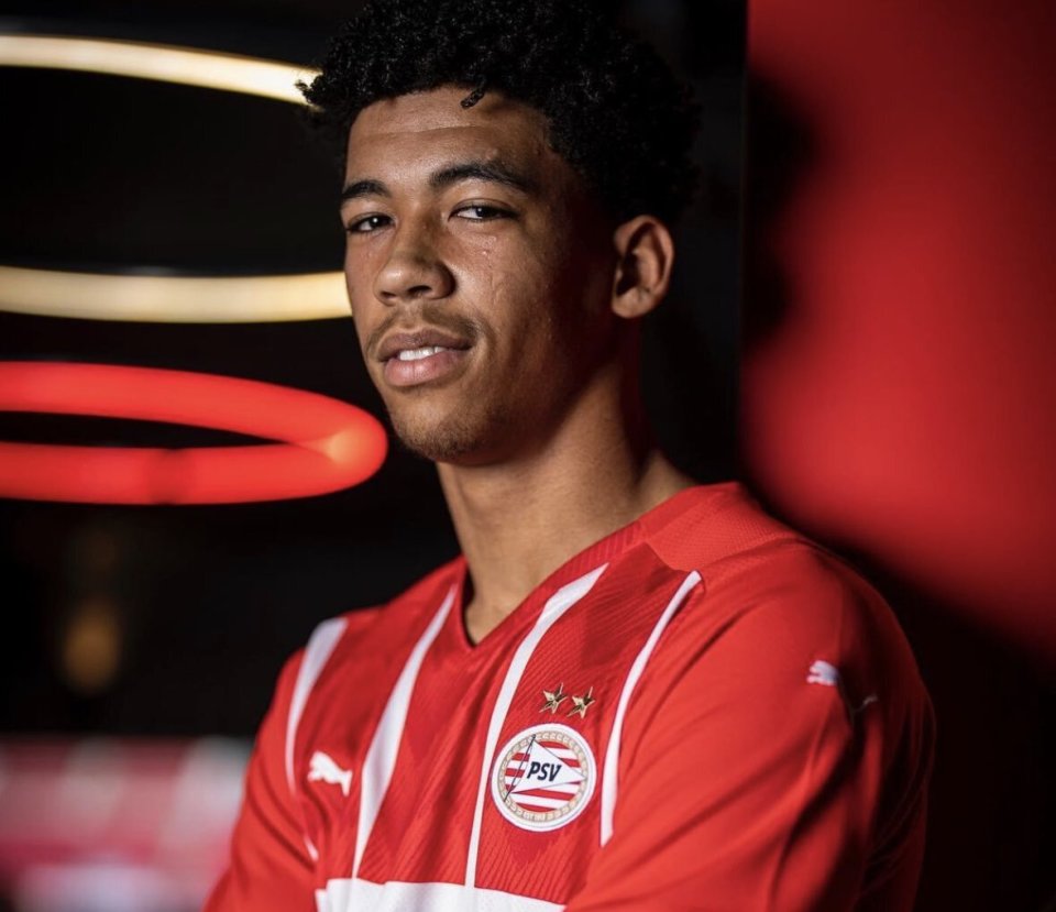 关键时刻埃因霍温备战NBA总决赛，完成体检细节曝光，底气十足，训练强度明显提升(尤文图斯vs埃因霍温)