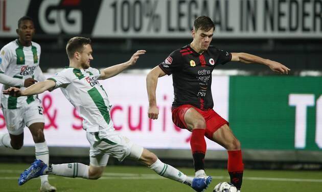 关键时刻埃因霍温备战NBA总决赛，完成体检细节曝光，底气十足，训练强度明显提升(尤文图斯vs埃因霍温)