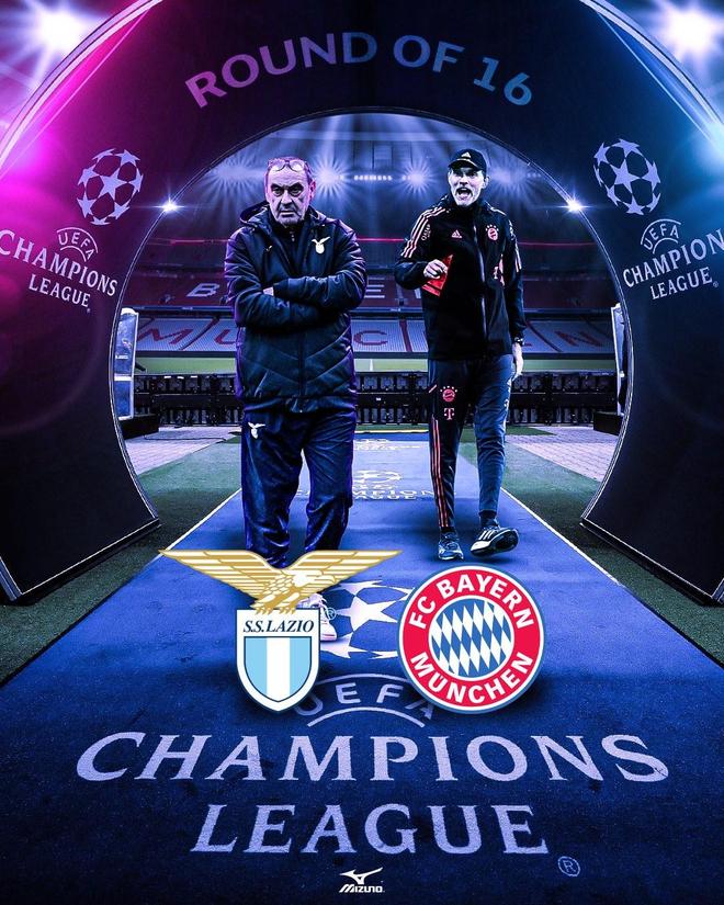 全心全意为人民服务是唯一宗旨吗