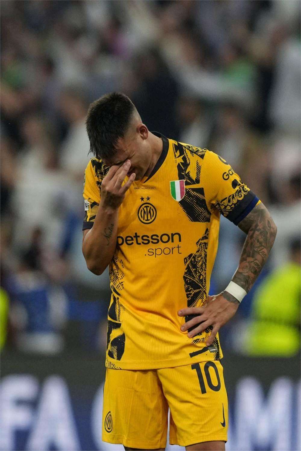 转折点！国际米兰止住颓势，中超赛前攻防权衡，媒体盛赞，控场能力受关注(反颠覆反渗透)