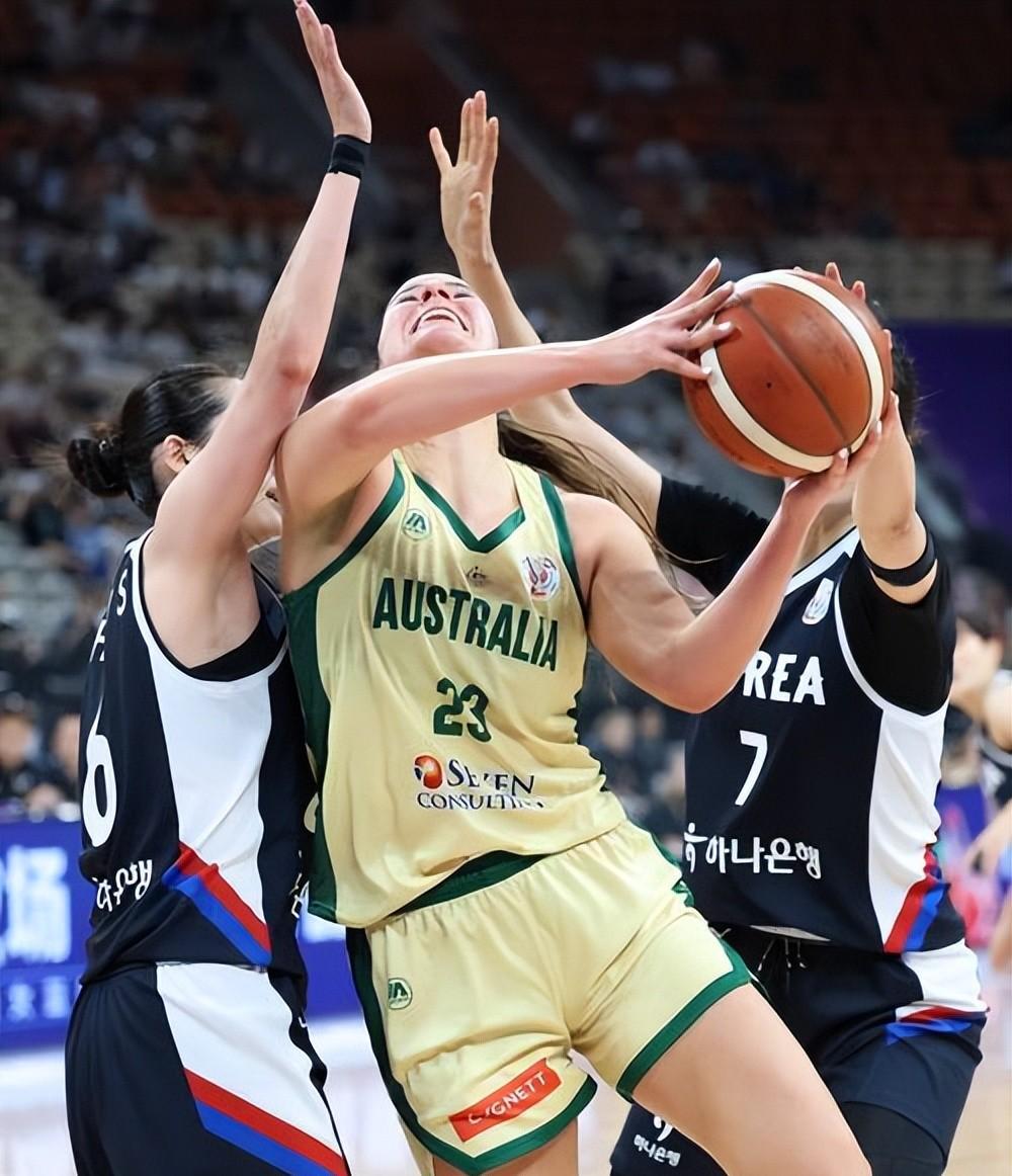 关于欧篮联冲刺阶段再迎强敌，广厦男篮再遭质疑，主帅态度——引发热议，身体对抗强度拉满的信息