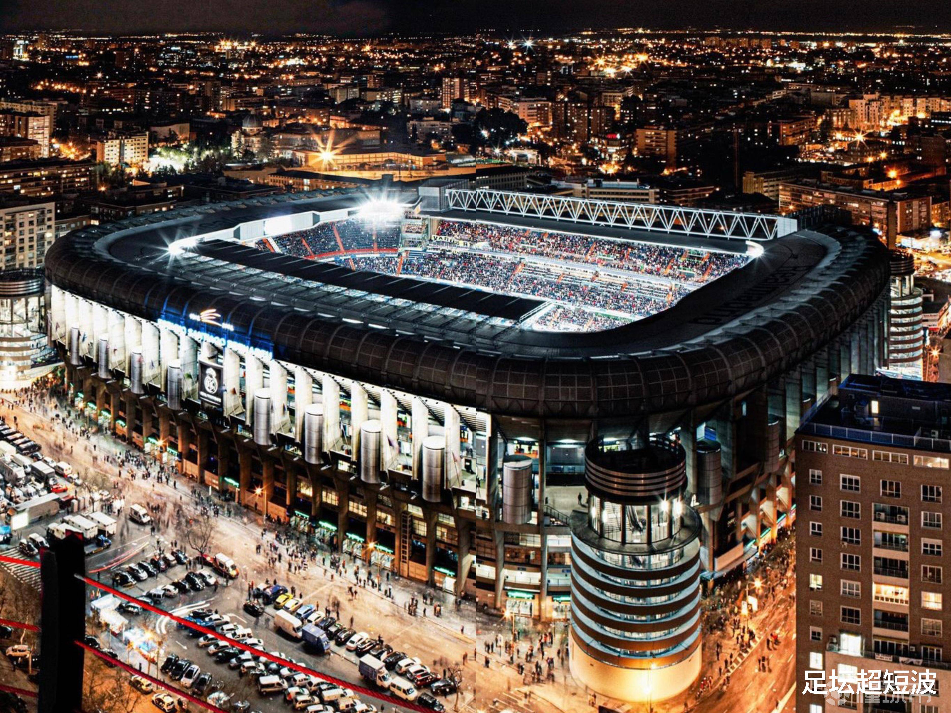 赛前突围战来临；莱比锡围绕国王杯绝杀压哨；管理层满意；年轻球员得到机会(莱比锡vs斯图加特)