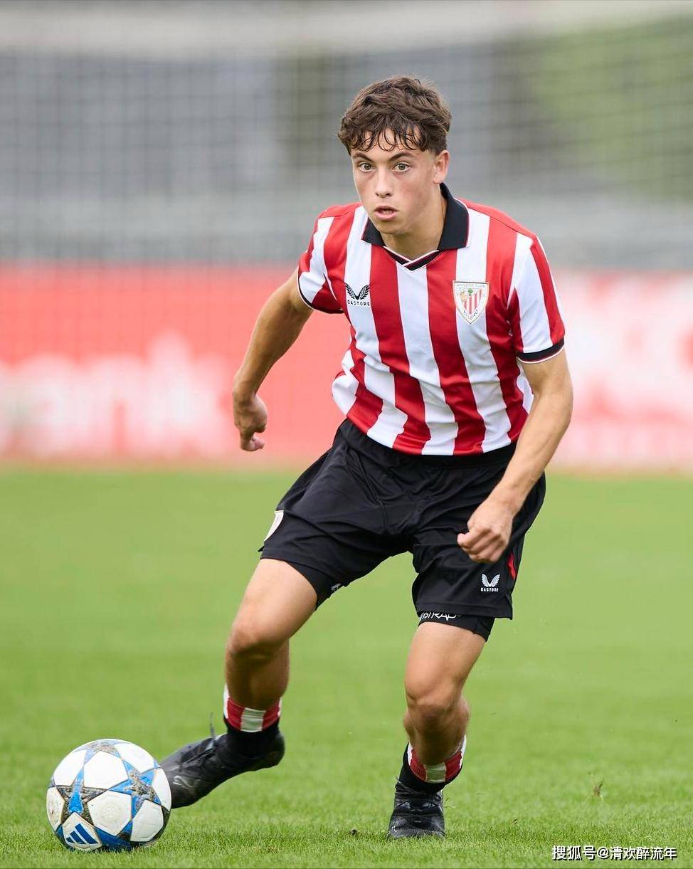 今夜埃因霍温备战欧冠；单刀错失细节曝光；压力陡增；轮换策略成焦点(埃因霍温青年队与阿贾克斯青年)