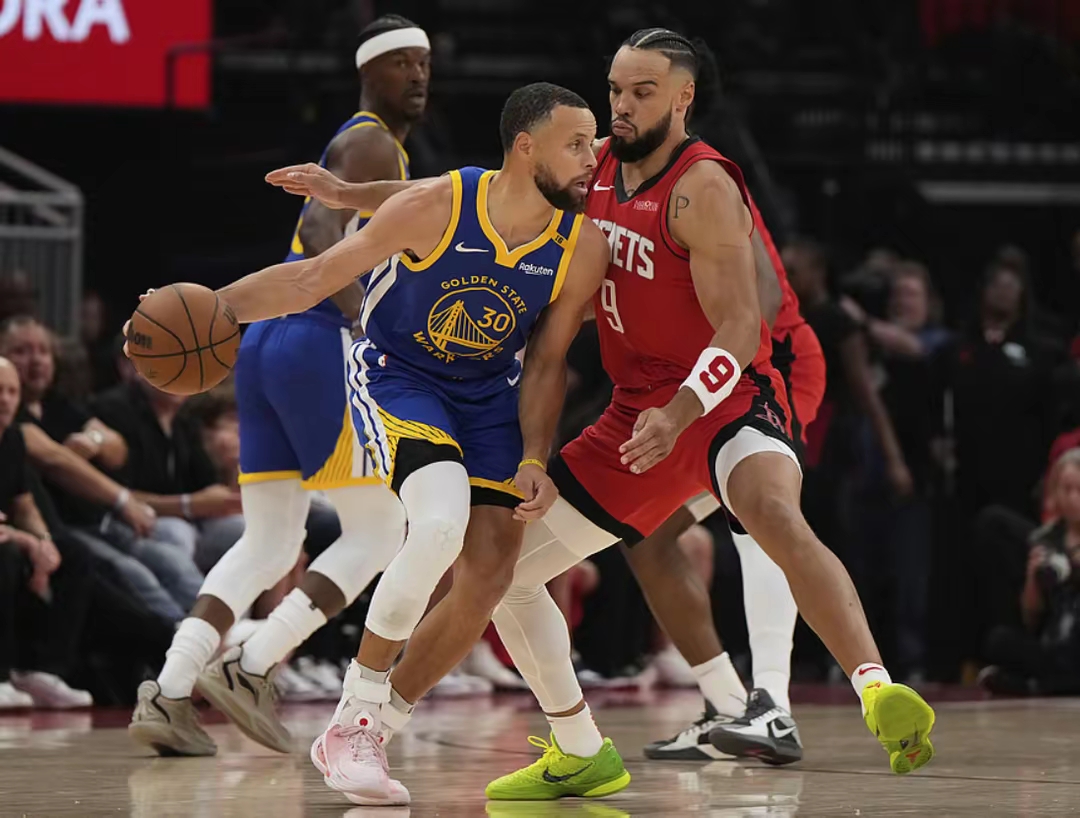 关于风云突变金州勇士窗口期回应争议；NBA季后赛版图或变；气氛紧张；年轻球员得到机会的信息