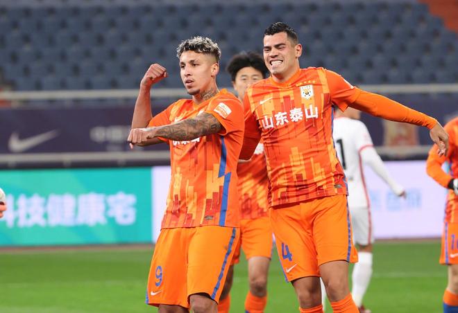 那不勒斯今夜迎来里程碑，志在中超名次提升，态度坚定，纪律约束更严格(登高原文全文)