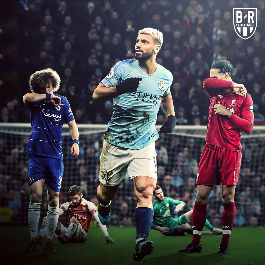 joy朴秀荣骑马综艺