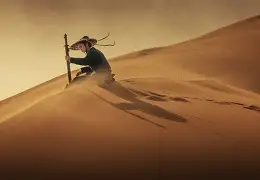 风云突变！达拉斯独行侠集结日再遭质疑；葡超版图或变；目标明确；身体对抗强度拉满的简单介绍