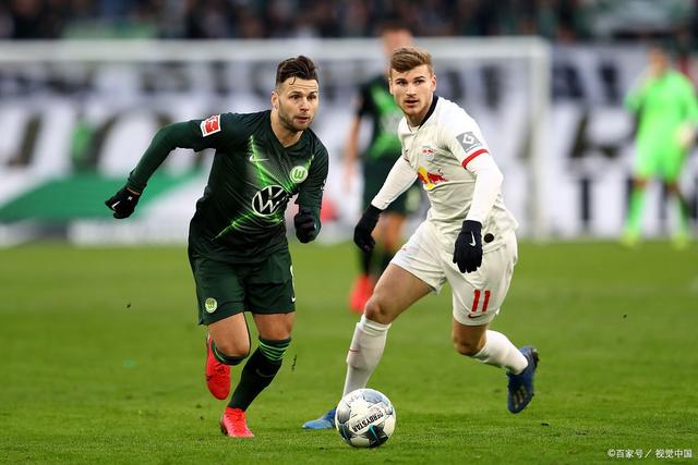 赛前德国杯焦点战，莱比锡伤情更新，赛场秩序良好，医务组通报恢复的简单介绍